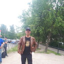 ���������� �����-���������, ���� ������� ��������, 34 ����, ������������ ��� ������, ����� � ���������