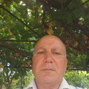  ,   Arci, 57 ,   ,   , c 