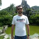 ���������� �����, ���� ������� ������, 41 ���, ������������ ��� ������, ����� � ���������, c�������� ���������, ���������