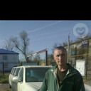 ���������� ����, ���� ������� ������, 52 ����, ������������ ��� ������, ����� � ���������, c�������� ���������