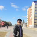  ,   , 33 ,     , c 