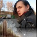  ,   , 39 ,   ,   , c , 