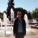 ���������� ������ ��������, ���� ������� ���������, 31 ���, ������������ ��� ������, ����� � ���������