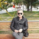 ���������� ������, ���� ������� ��������, 56 ���, ������������ ��� ������, ����� � ���������, c�������� ���������