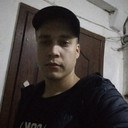  ,   Dmitriy, 29 ,  