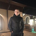  ,   Ruslan, 28 ,   ,   
