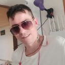 ���������� ��������-��-������, ���� ������� �������, 38 ���, ������������ ��� ������, ����� � ���������, c�������� ���������