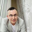 ���������� ���������� �����, ���� ������� ������, 42 ����, ������������ ��� ������, ����� � ���������, c�������� ���������, ���������