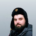  ,   Denis, 38 ,   ,   , c , 
