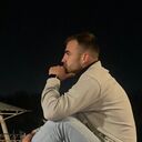 ���������� ������-��-����, ���� ����� �����, 23 ����, ������������ ��� ������, ����� � ���������, ���������