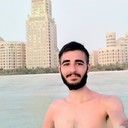 ���������� ����, ���� ������� Murat, 31 ���, ������������ ��� ������, ����� � ���������, c�������� ���������, ���������