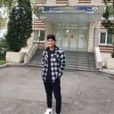 ���������� ������, ���� ������� ������, 27 ���, ������������ ��� ������, ����� � ���������