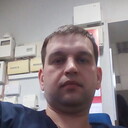 ���������� �����-���������, ���� ������� ������, 45 ���, ������������ ��� ������, ����� � ���������, c�������� ���������, ���������