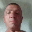 ���������� �������, ���� ������� �����, 49 ���, ������������ ��� c�������� ���������