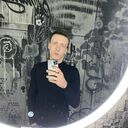 ���������� ������-��-����, ���� ����� �������, 24 ����, ������������ ��� ������, ����� � ���������