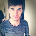 ���������� �������, ���� ������� Serioja, 35 ���, ������������ ��� ������