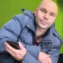 ���������� ����, ���� ������� �����, 39 ���, ������������ ��� ������, ����� � ���������, c�������� ���������