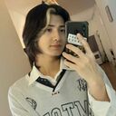  ,    , 40 ,   ,   