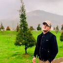 ���������� �������, ���� ����� �����, 25 ���, ������������ ��� ������, ����� � ���������