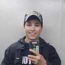 ���������� ���������, ���� ������� ��������, 34 ����, ������������ ��� ������, ����� � ���������