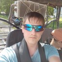  ,   , 39 ,   ,   , c , 