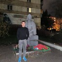 ���������� ���������, ���� ����� Onelove, 22 ����, ������������ ��� ������, ����� � ���������