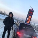 ���������� �������, ���� ����� Andrey, 24 ����, ������������ ��� ������, ����� � ���������, c�������� ���������