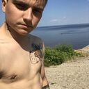 ���������� ��������, ���� ������� ������, 27 ���, ������������ ��� ������, ����� � ���������, ���������