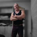  ,   Eric Johnson, 70 ,   ,   