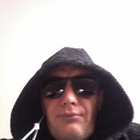  -,   , 46 ,   ,   , c 