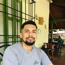  Sangin,   Mauricio, 44 ,   ,   