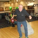  ,   , 59 ,   