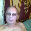  ,   Sergey, 67 ,  