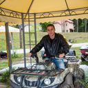  ,   Alex, 45 ,     , c 