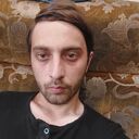 ���������� �����, ���� ������� �����, 28 ���, ������������ ��� ������, ����� � ���������