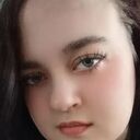 ���������� ������-��������, ���� ������� �������, 22 ����, ������������ ��� ����� � ���������, c�������� ���������, ���������