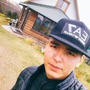  ,   Furkanbey, 30 ,   ,   , c 