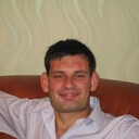 ���������� ���������� �����, ���� ������� �����, 45 ���, ������������ ��� ������, ����� � ���������