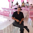  ,   ILHOM, 39 ,   