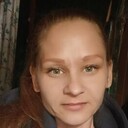 ���������� �������, ���� ������� ����, 38 ���, ������������ ��� ������, ����� � ���������