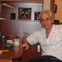  ,   Badri, 61 ,   