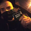 ���������� ��������, ���� ������� Diman, 31 ���, ������������ ��� ������, ����� � ���������