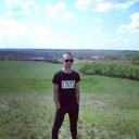 ���������� ������, ���� ������� ����, 27 ���, ������������ ��� ������, ����� � ���������, c�������� ���������, ���������