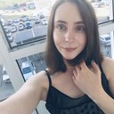 ���������� �����-���������, ���� ������� ����, 29 ���, ������������ ��� ������, ����� � ���������