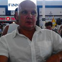 ���������� ������, ���� ������� ������, 57 ���, ������������ 