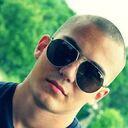  --,   , 25 ,   ,   , c 