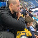 ���������� �����-���������, ���� ������� ��������, 37 ���, ������������ ��� ������, ����� � ���������, c�������� ���������