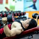 ���������� �����, ���� ������� Adulbosit, 48 ���, ������������ ��� ������, ����� � ���������, c�������� ���������, ���������