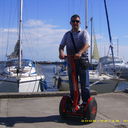  ,   Baubas, 46 ,  