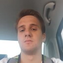 ���������� �����, ���� ������� ��������, 26 ���, ������������ ��� ���������